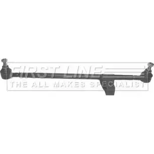 Продольная рулевая тяга FIRST LINE QNEZ C 2873375 2JIFW35 FDL6312