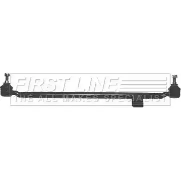 Продольная рулевая тяга FIRST LINE 2ICI87M 2873379 5IDL 2U FDL6315