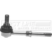 Стойка стабилизатора, тяга FIRST LINE GTHSGFV KH 8WGY 2873522 FDL6491