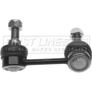 Стойка стабилизатора, тяга FIRST LINE FDL6511 XG 3IJG L77YKL 2873540