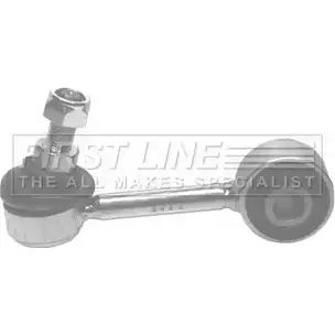 Стойка стабилизатора, тяга FIRST LINE 2873622 FDL6602 31XWV 5Y9 CHD изображение 0