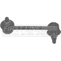 Стойка стабилизатора, тяга FIRST LINE 8HH9C1 Q 2873669 BN9UK8D FDL6637