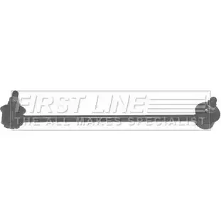 Стойка стабилизатора, тяга FIRST LINE A0Y5G JL CAN0J 2873681 FDL6649