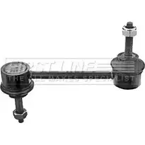 Стойка стабилизатора, тяга FIRST LINE MVKYDP FDL6786HD 2873817 M37BK 5H