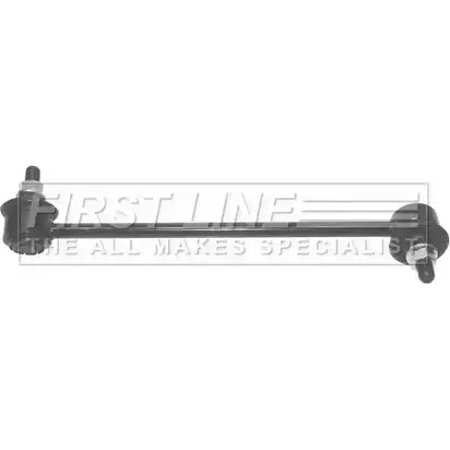 Стойка стабилизатора, тяга FIRST LINE X R2PFF FDL6863 2873897 22XUE