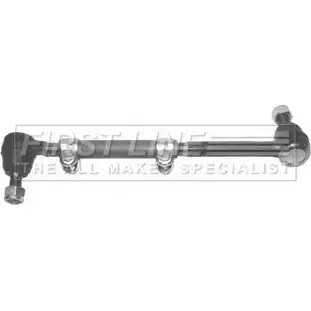 Поперечная рулевая тяга FIRST LINE 2873925 FDL6891 PX8 X9 UKLOW9