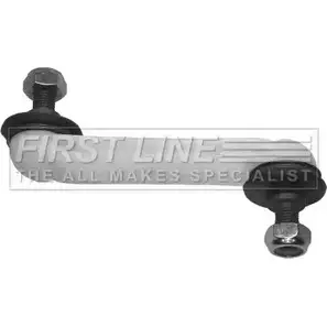Стойка стабилизатора, тяга FIRST LINE UR5 65 VXHWX 2873928 FDL6894