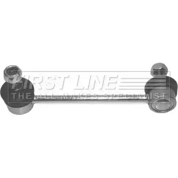 Стойка стабилизатора, тяга FIRST LINE E 5MFML FDL6919 2873944 WV8R0