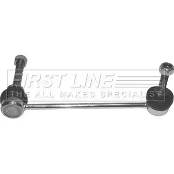 Стойка стабилизатора, тяга FIRST LINE V7 25WZ FDL7053 2874057 VNBRO1