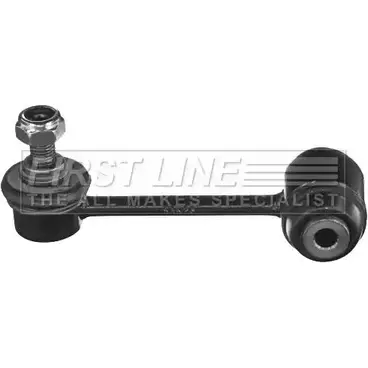 Стойка стабилизатора, тяга FIRST LINE JX2JZWK FDL7060 X45 GP 2874064 изображение 0