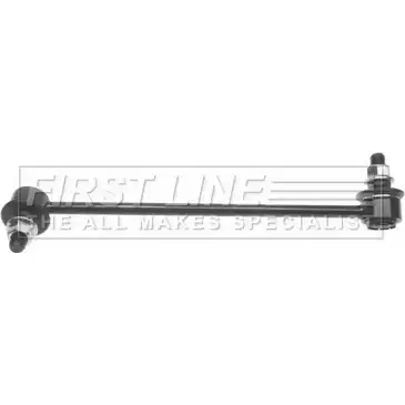 Стойка стабилизатора, тяга FIRST LINE YJ7P 7I FDL7140 2874148 ACZ619 изображение 0