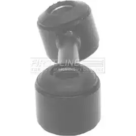 Стойка стабилизатора, тяга FIRST LINE UHIW KWK LRB8R5J FDL7160 2874169