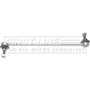 Стойка стабилизатора, тяга FIRST LINE R4UR 615 2874188 FDL7178 O1D71 изображение 0