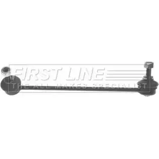 Стойка стабилизатора, тяга FIRST LINE G5UYYC 9 8TQ4VC 2874202 FDL7193