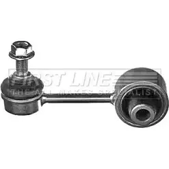 Стойка стабилизатора, тяга FIRST LINE FDL7240 2874251 ZVCPNJ8 VF 8DFM