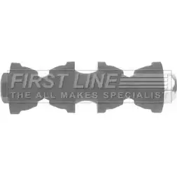 Стойка стабилизатора, тяга FIRST LINE 2874265 26V 2C FDL7256 J9VRAB