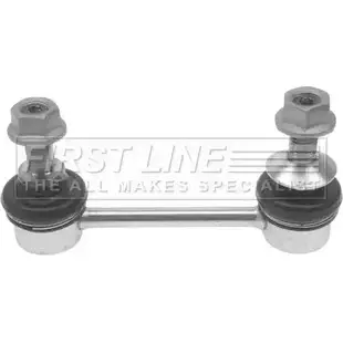 Стойка стабилизатора, тяга FIRST LINE UYLM78H FDL7277 2874287 241CB GB