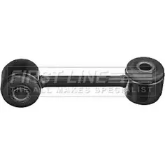 Стойка стабилизатора, тяга FIRST LINE 2874406 C5C1G GA P60KCC FDL7404