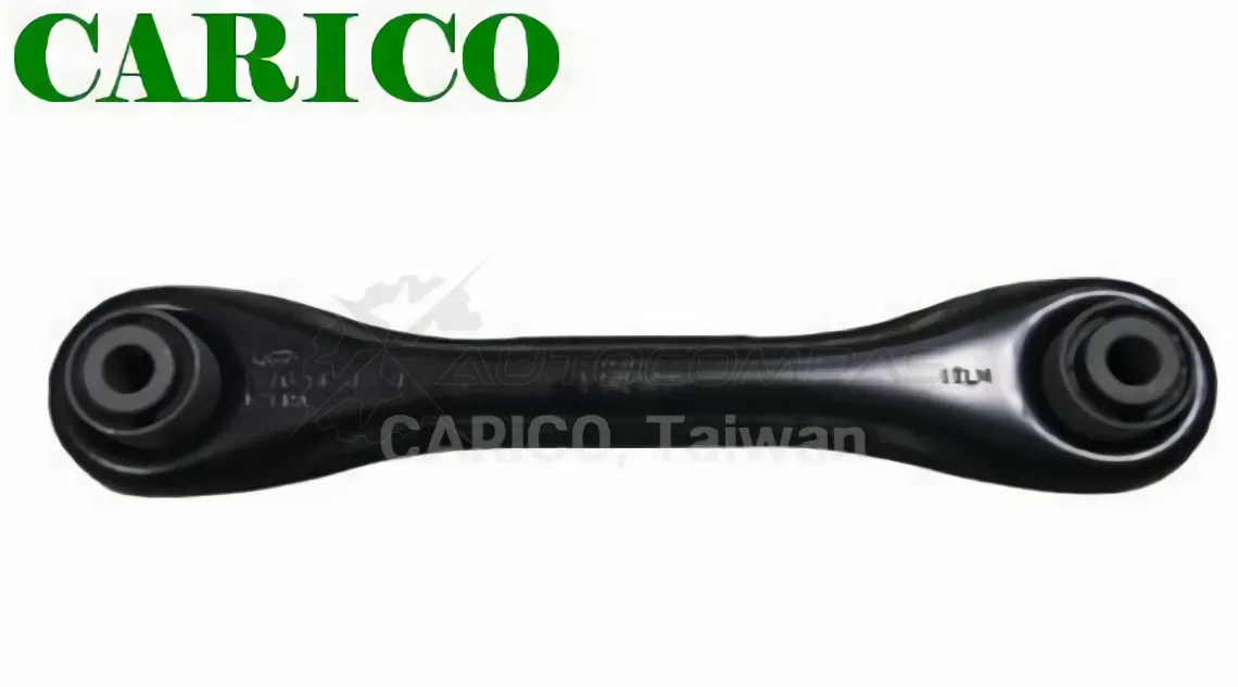 Рычаг, тяга подвески CARICO 1441328133 CH-24F106 S 6V2N