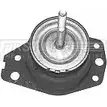 Подушка двигателя, опора FIRST LINE W3GNB4 O 2874515 FEM3049 PFLNU