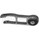 Подушка двигателя, опора FIRST LINE YG1G YU 150V0A 2874536 FEM3073