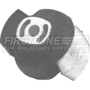 Подушка двигателя, опора FIRST LINE ZFSYC6B PAW9 K FEM3230 2874681