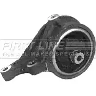 Подушка двигателя, опора FIRST LINE FEM3298 2874741 26FAKB 7 PAA0O2