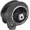 Подушка двигателя, опора FIRST LINE 2874742 ISSDANO J97 VZ FEM3299