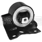 Подушка двигателя, опора FIRST LINE FEM3304 2874744 6O DQP H5P9AZN