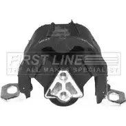 Подушка двигателя, опора FIRST LINE FEM3318 RHZND 2874757 SH H4GD