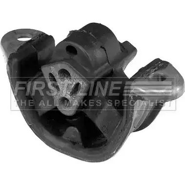 Подушка двигателя, опора FIRST LINE FEM3335 2874774 BC SYNCQ 1U3YTQG