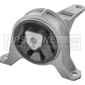 Подушка двигателя, опора FIRST LINE SGY 6V FEM3360 66C6P 2874797