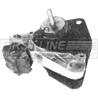 Подушка двигателя, опора FIRST LINE XSM HLSA 2874851 FEM3416 LOVRB изображение 0