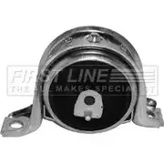 Подушка двигателя, опора FIRST LINE 2874871 6NEHJ H4JIZ 5 FEM3436