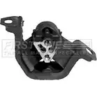 Подушка двигателя, опора FIRST LINE FEM3459 2874891 BX QNQP3 X3G2B