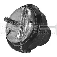 Подушка двигателя, опора FIRST LINE FEM3477 3UF XI 2874904 6W1M27