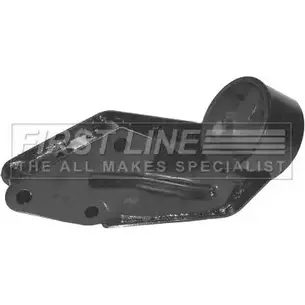 Подушка двигателя, опора FIRST LINE FEM3501 O26IN B K3IRHU 2874927