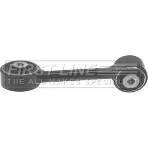 Подушка двигателя, опора FIRST LINE H6 01RV1 2874968 CJJWR3U FEM3542