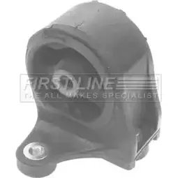 Подушка двигателя, опора FIRST LINE 2875006 YDEQ T PWWNULD FEM3580 изображение 0