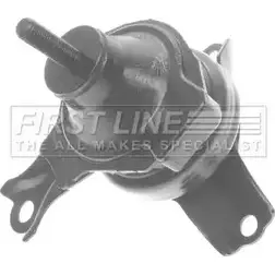 Подушка двигателя, опора FIRST LINE A52BO XT 2875019 FEM3593 IGTN8G