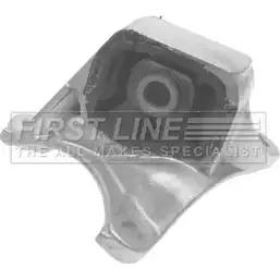 Подушка двигателя, опора FIRST LINE 2875035 T86CEUM FEM3609 5 PRNN