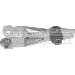 Подушка двигателя, опора FIRST LINE ZG 2P2N7 XT63RHX FEM3691 2875116