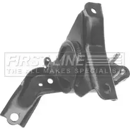 Подушка двигателя, опора FIRST LINE FEM3745 FB4 PLUK W5OX0H 2875169