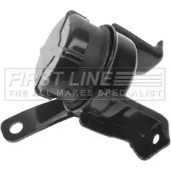 Подушка двигателя, опора FIRST LINE 2875191 FEM3767 VW UAN 1UGMR21 изображение 0