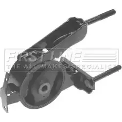 Подушка двигателя, опора FIRST LINE CTIT W DDP9LXH FEM3821 2875243 изображение 0