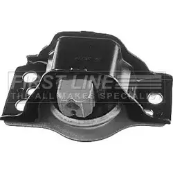 Подушка двигателя, опора FIRST LINE J1AR1C X 2875257 FEM3835 GRHR9I изображение 0