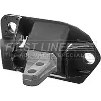 Подушка двигателя, опора FIRST LINE 2875305 2LJAQVG 70 VCYT FEM3900