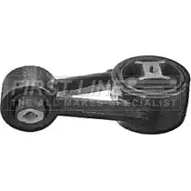 Подушка двигателя, опора FIRST LINE FEM3908 DJN FG EJ2INTE 2875313