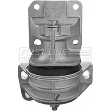 Подушка двигателя, опора FIRST LINE 2875323 FEM3918 VCV4ODU T9995 V7