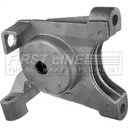 Подушка двигателя, опора FIRST LINE RZJIZ44 2875334 FEM3931 EBS WIM